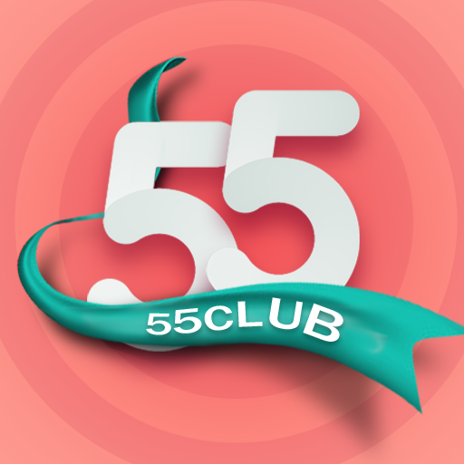 55 Club