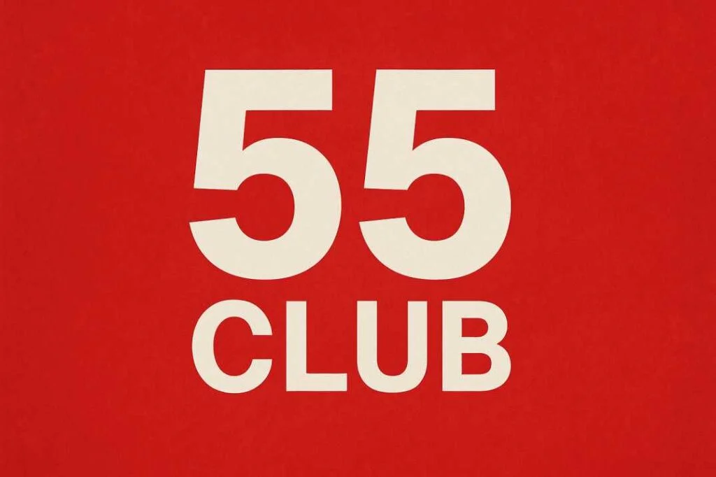 55-Club-Official-Logo-Best-Online-Gaming-Site-India